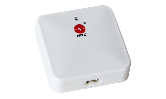 R&eacute;habilitation