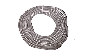 C&acirc;ble r&eacute;seau