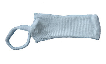 Capitalisation nette