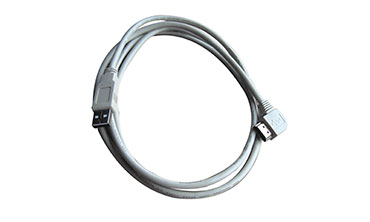 C&acirc;ble USB (interface HDMI)