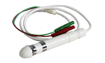 Sonde anale (forme Liner)