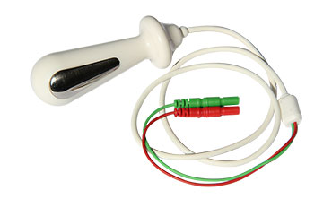Sonde vaginale (forme Liner)