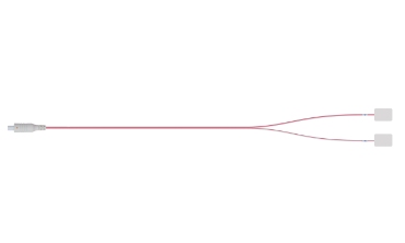 &Eacute;lectrodes de stimulation Pad HNF-1D