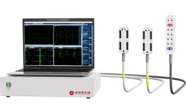 Chirurgie orthop&eacute;dique