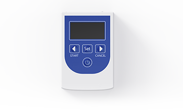 &Eacute;lectroenc&eacute;phalographie de type C (EEG)