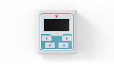 &Eacute;lectroenc&eacute;phalographie Holter de type F (EEG)
