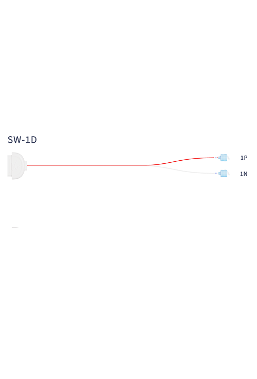 Tumeur de la zone fonctionnelle