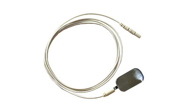 Câble de masse de carrosserie (interface DIN)