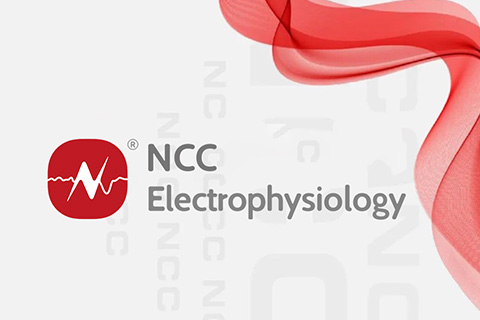 Électrophysiologie de Nuocheng | Électromyographie de surface Questions et réponses cliniques (II)